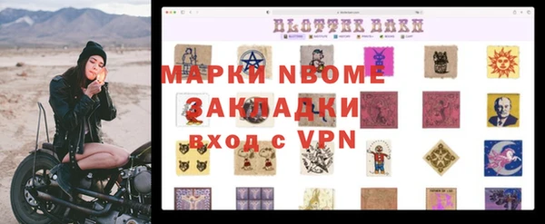 прущий лед Алзамай