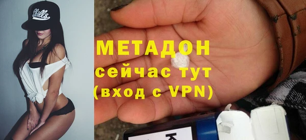 дмт Алексин
