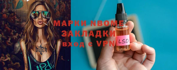 прущий лед Алзамай
