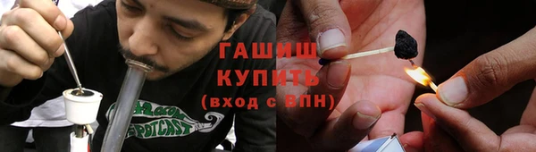 прущий лед Алзамай