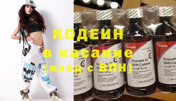прущий лед Алзамай