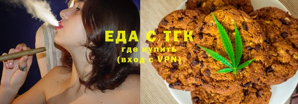 прущий лед Алзамай
